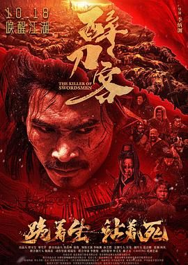 《白雪公主与七矮人hd版》